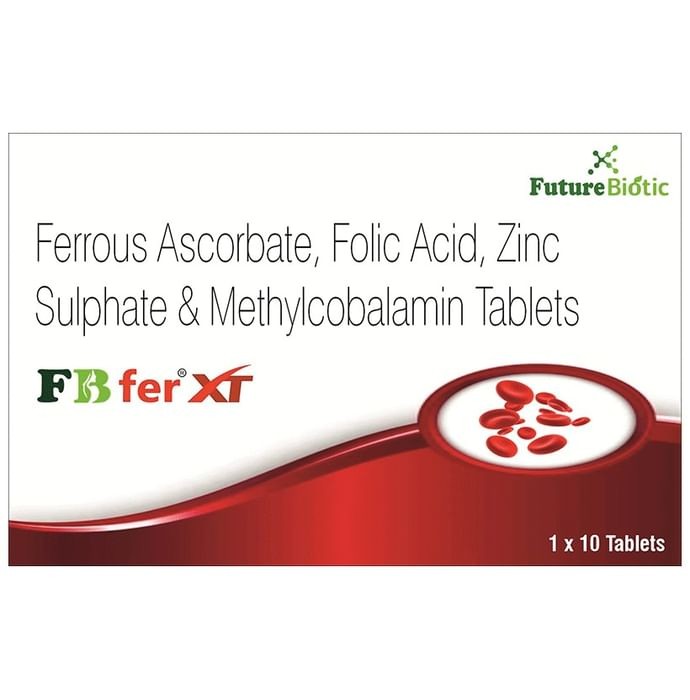 slide-0