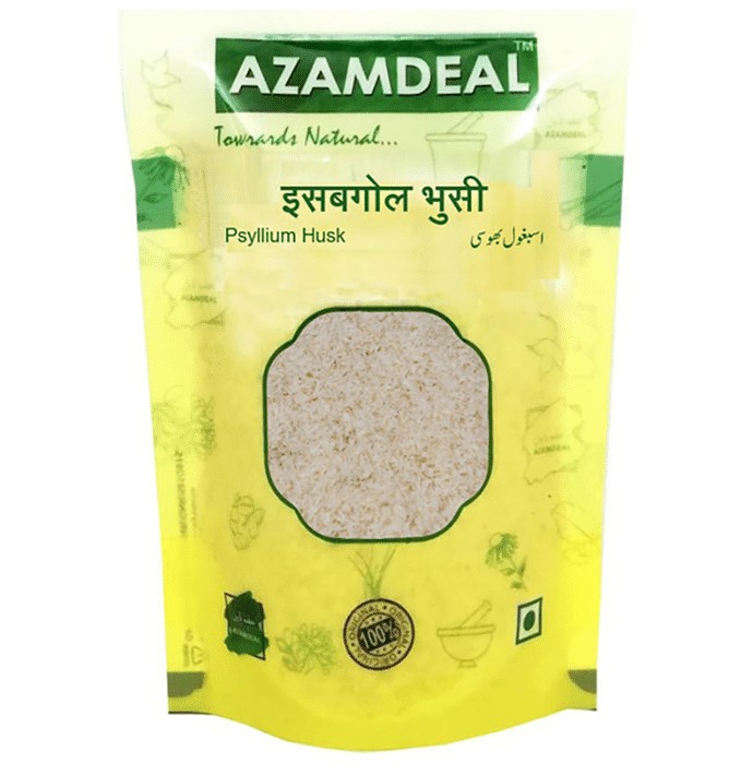 slide-0