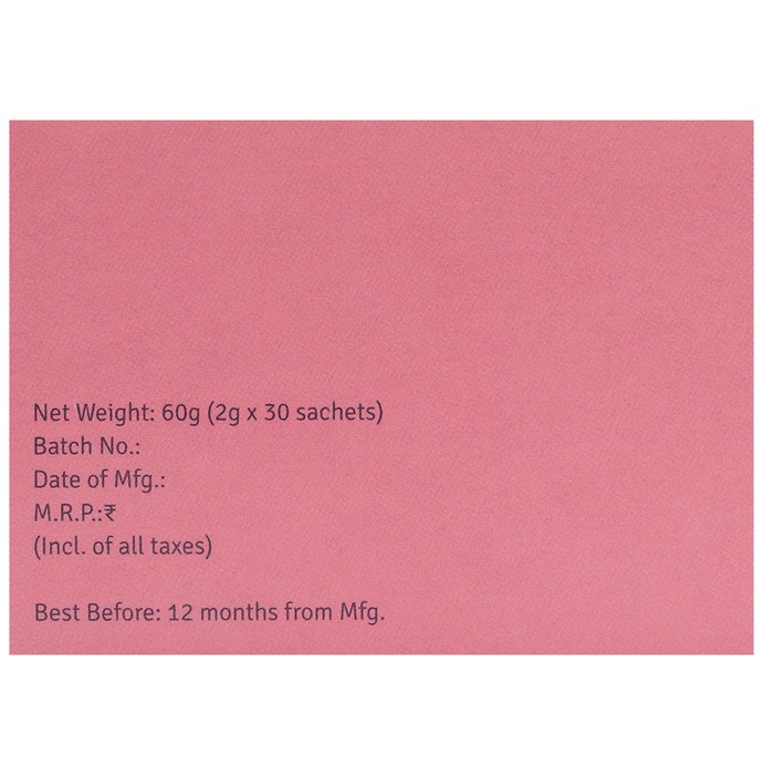 slide-2