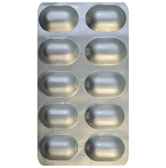 slide-1