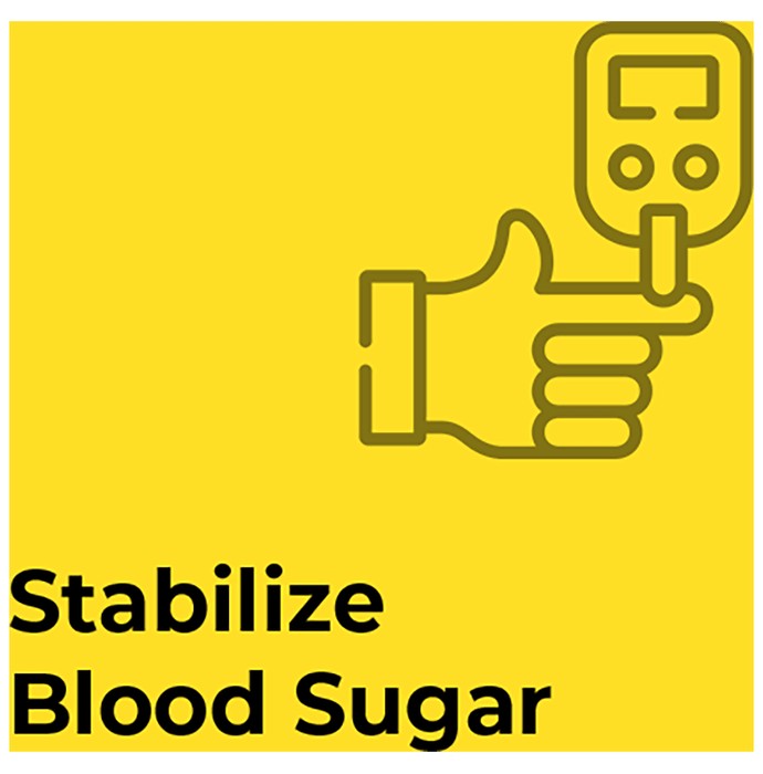 slide-10