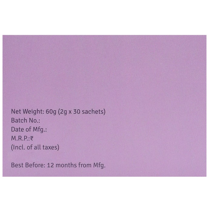 slide-2