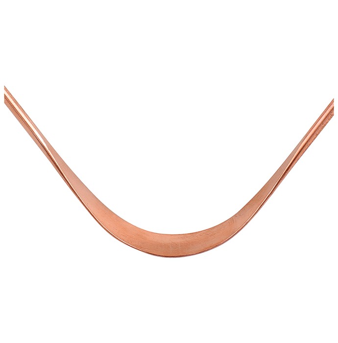 slide-3