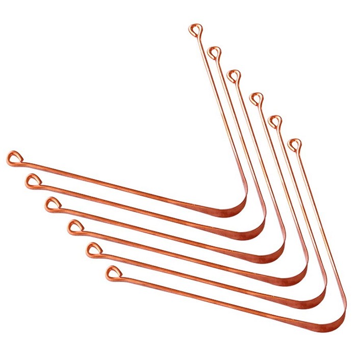slide-2