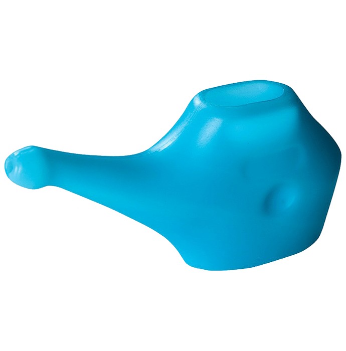 slide-3