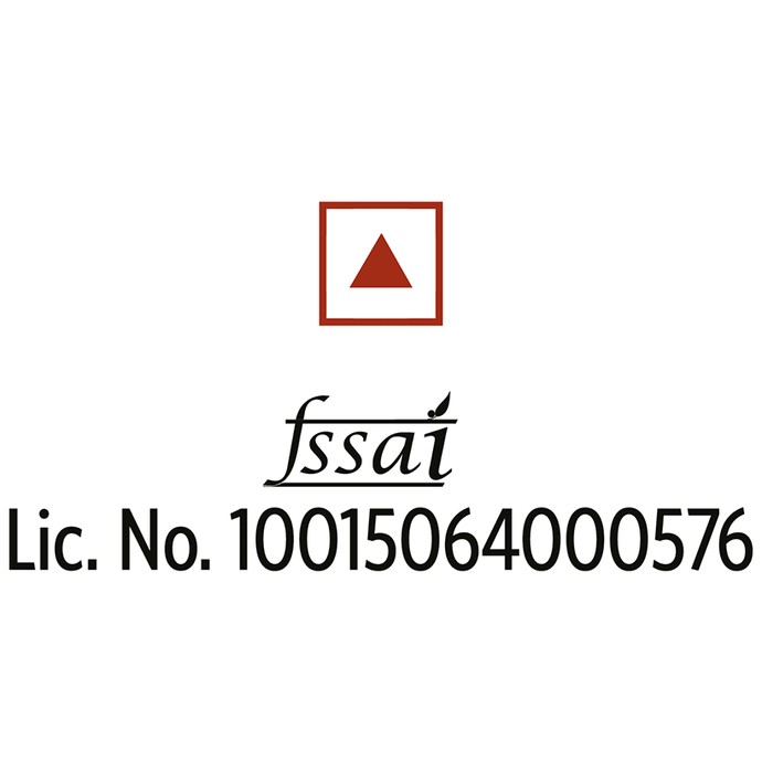 slide-5