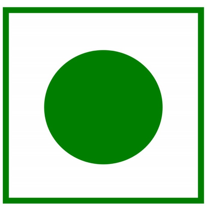 slide-2