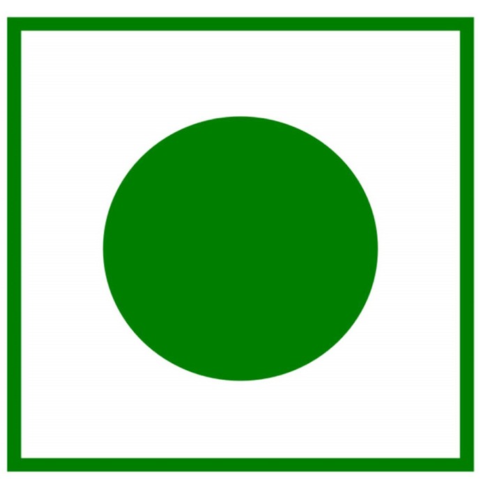 slide-2