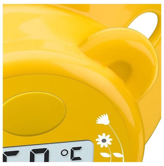 slide-1