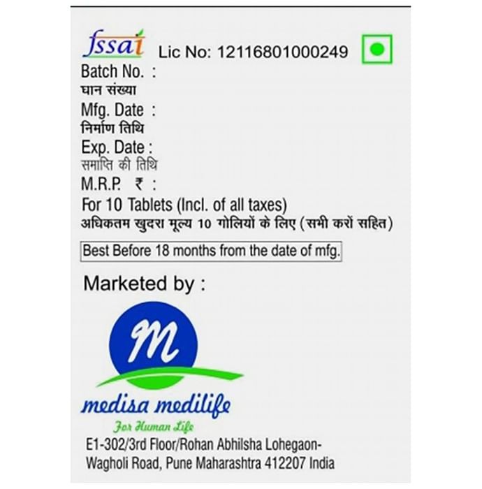 slide-2