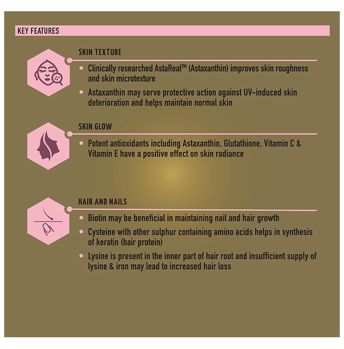 slide-6