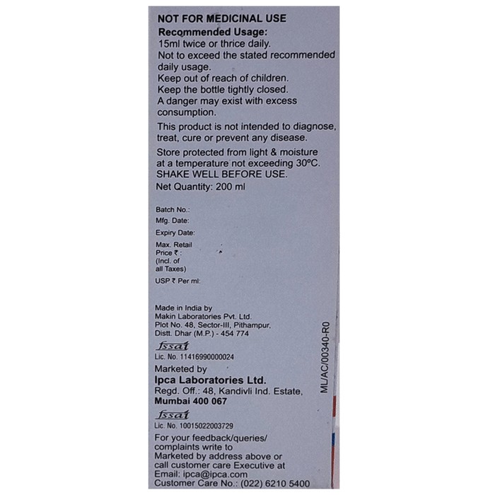 slide-2