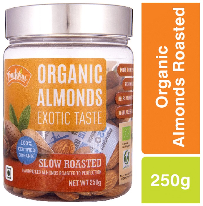 slide-0