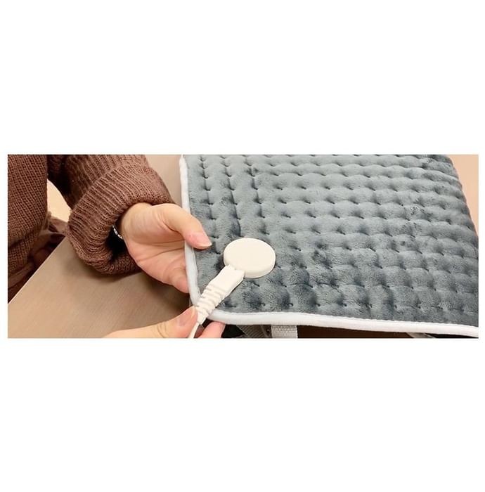 slide-2