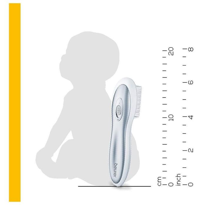 slide-1