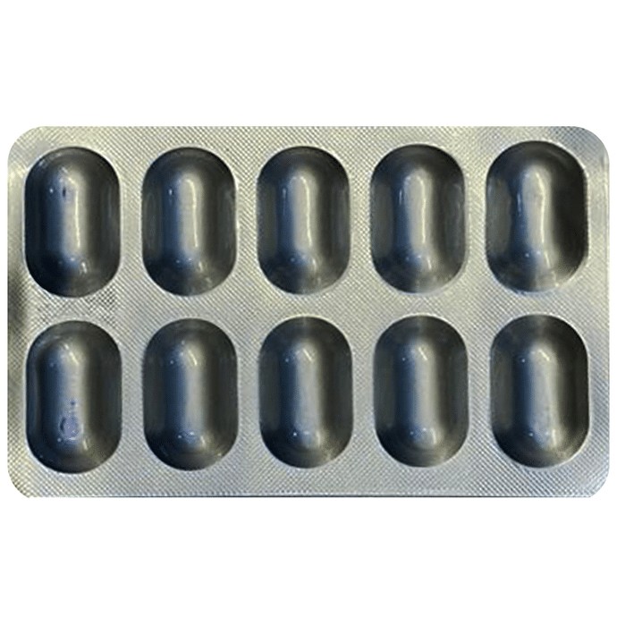 slide-2