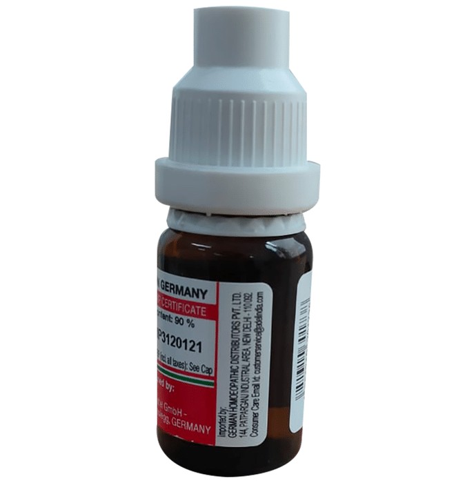 slide-0