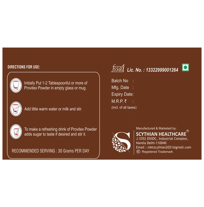 slide-0