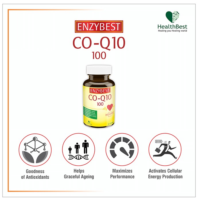slide-1