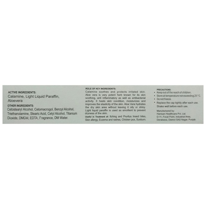 slide-1