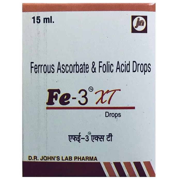 slide-2