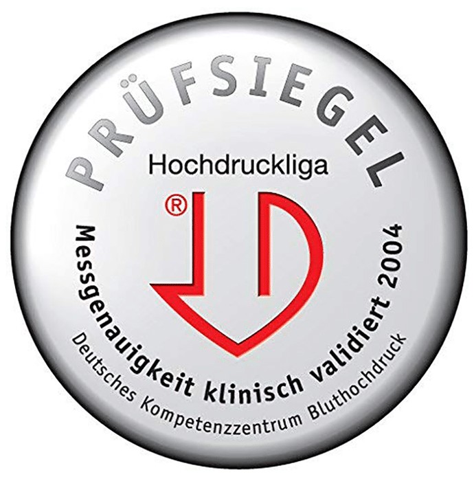slide-2