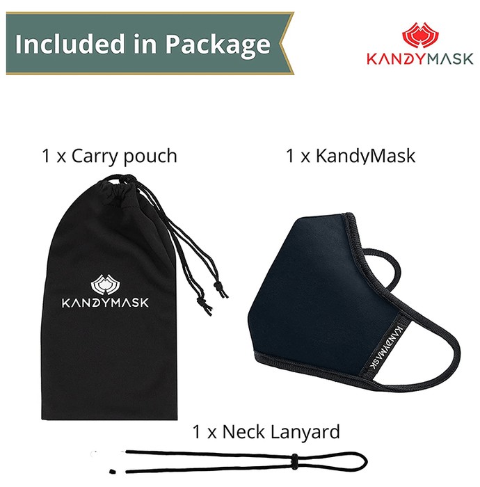 slide-6