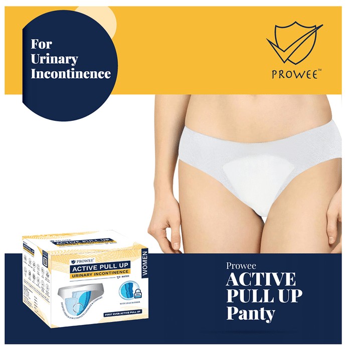 slide-6