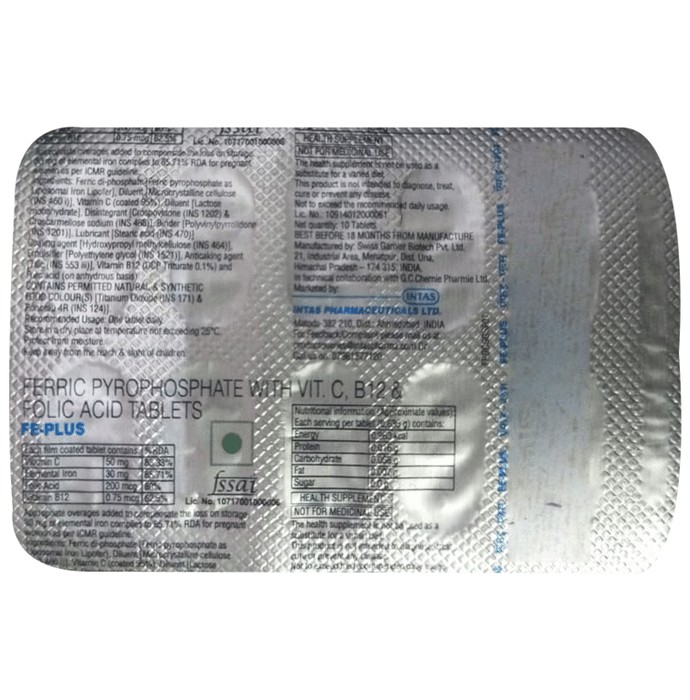 slide-1