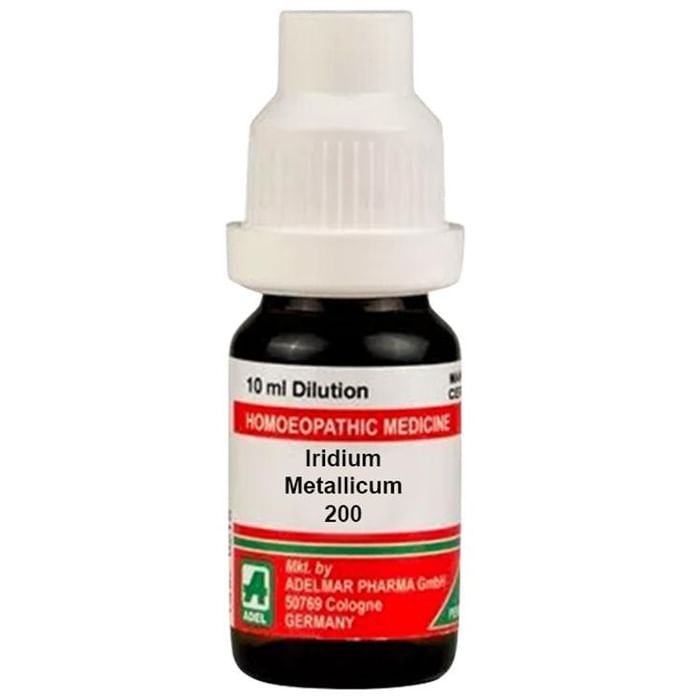 slide-0
