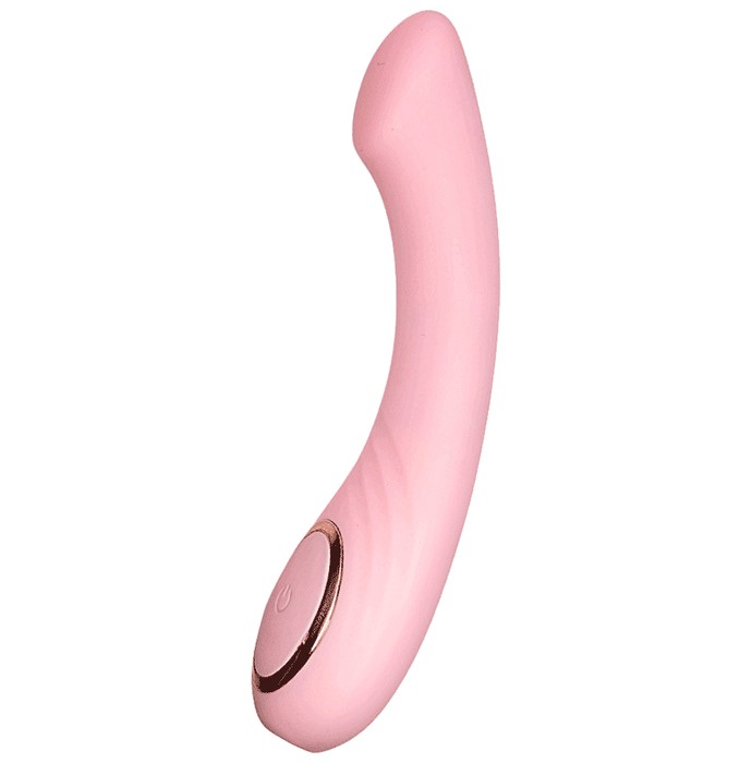 slide-8