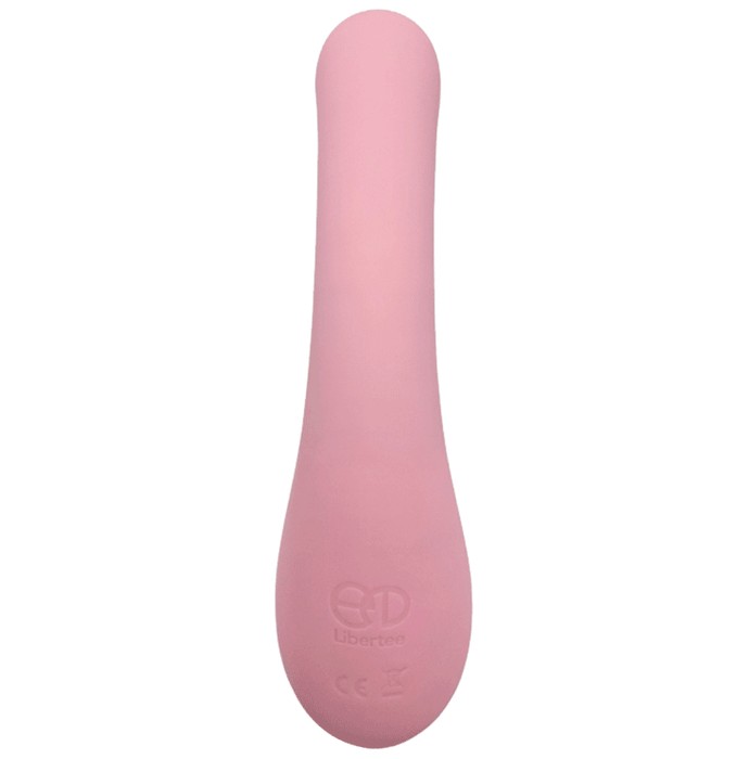 slide-4