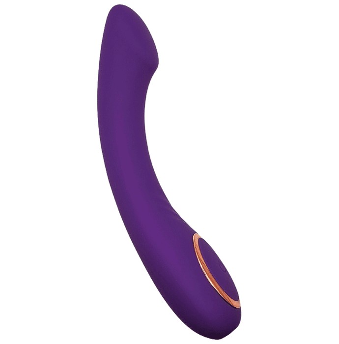 slide-4