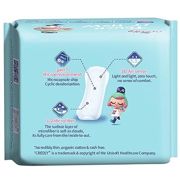slide-2