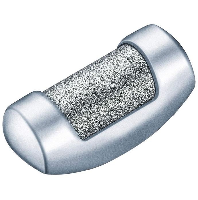 slide-1