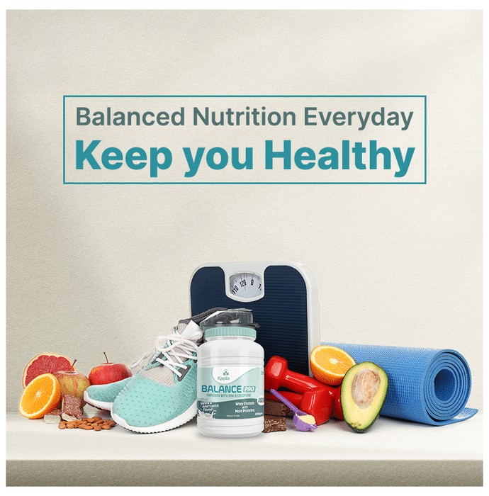 slide-3