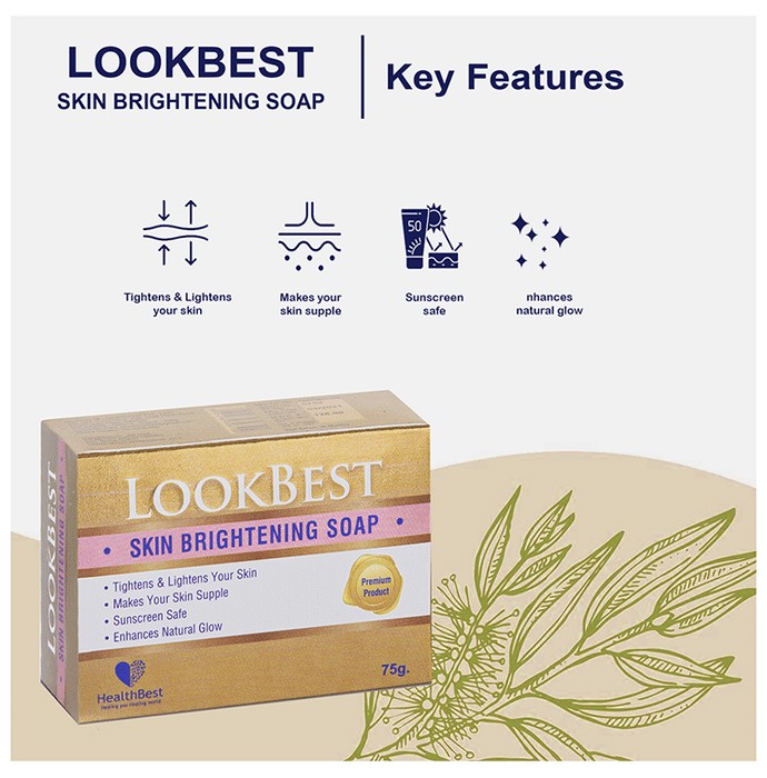 slide-3