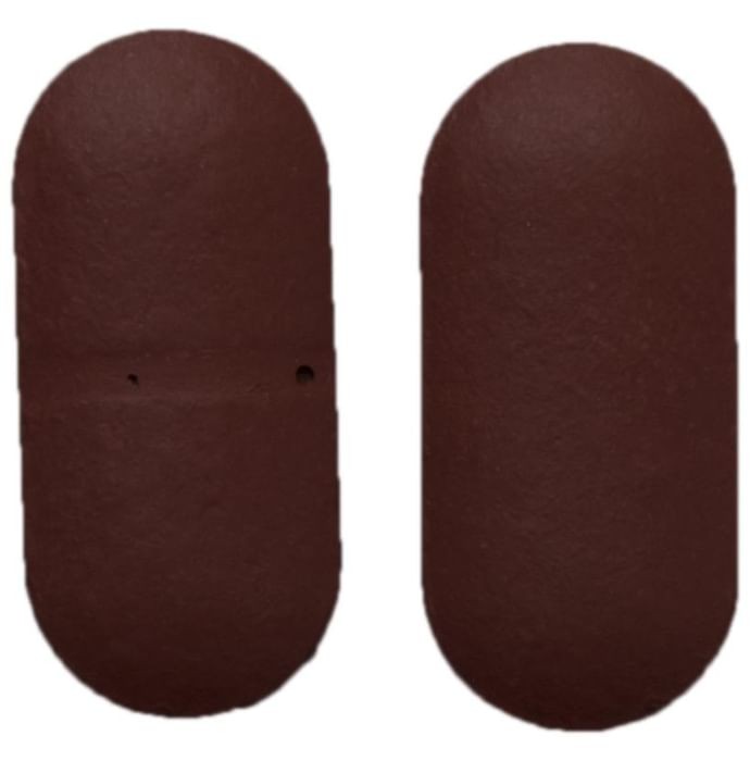 slide-2