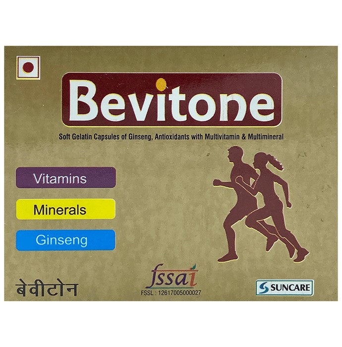 slide-2