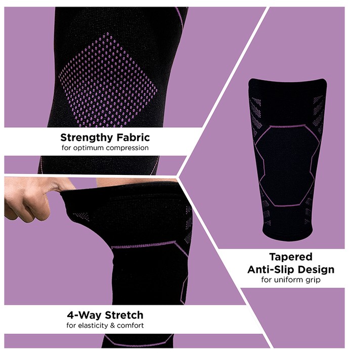 slide-0