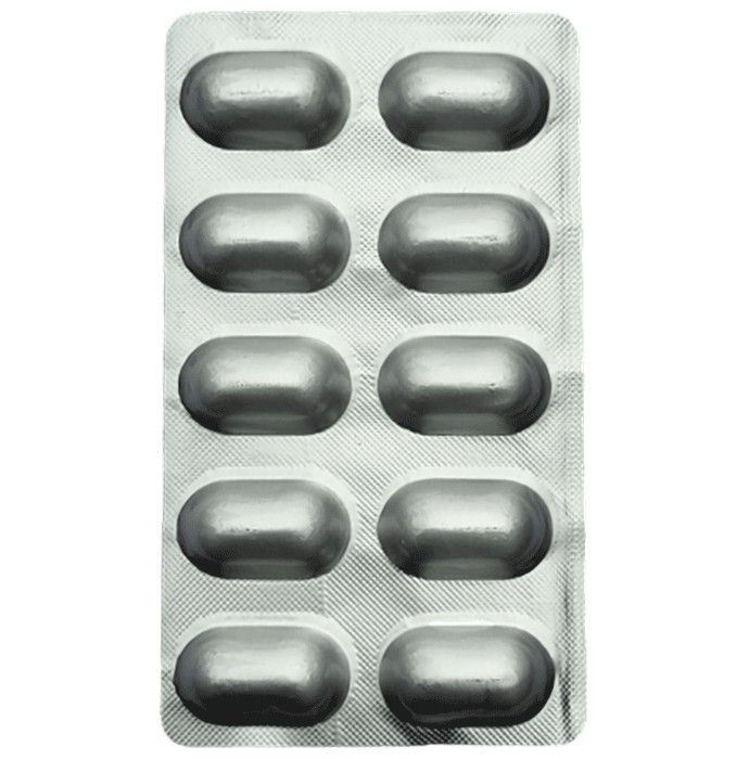 slide-3