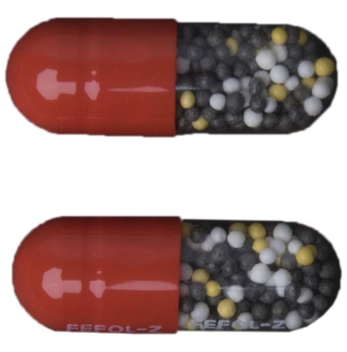 slide-3