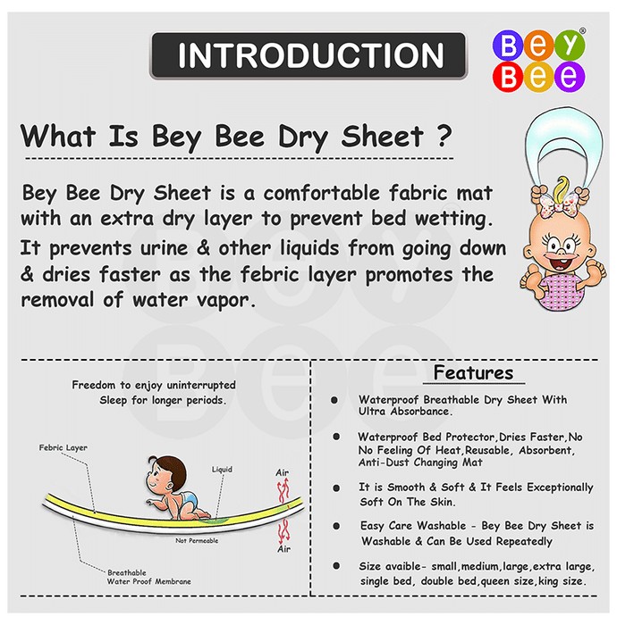 slide-0