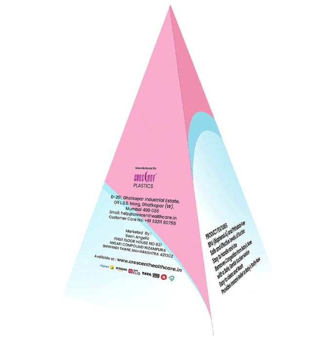 slide-7