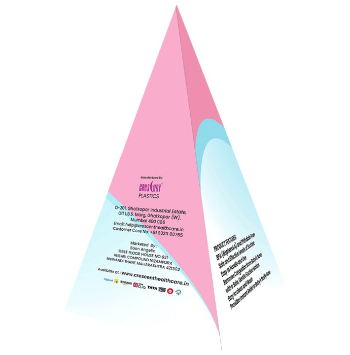 slide-6