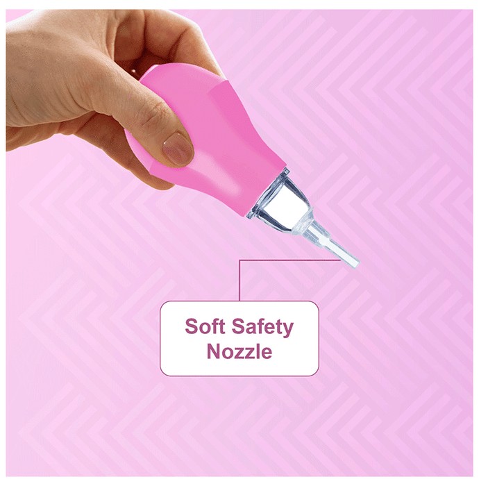 slide-7