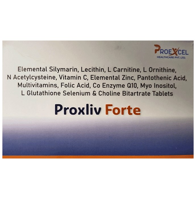 slide-2
