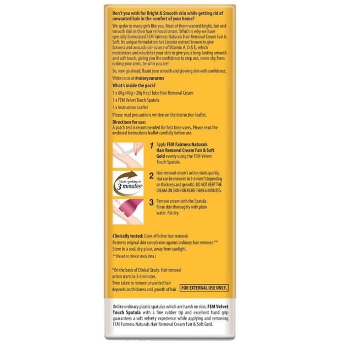 slide-2