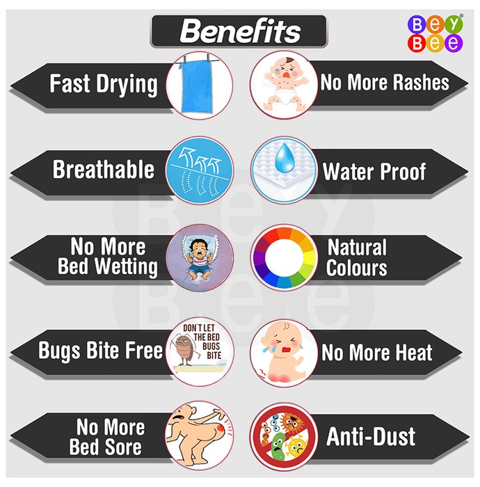 slide-3