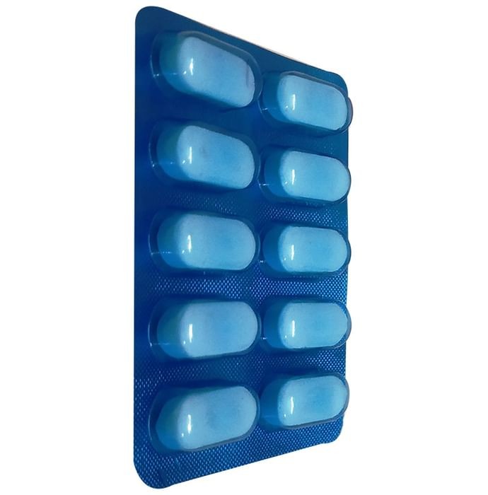 slide-2